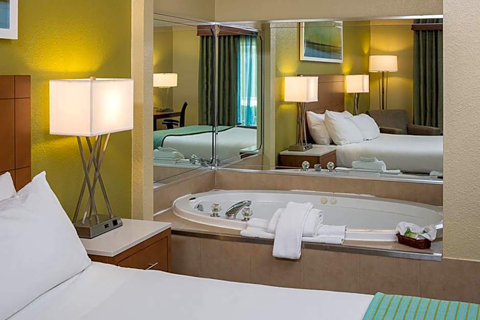Holiday Inn Express - Clermont By IHG