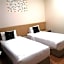 Qbic Hotel