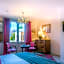 Hotel Spa - Au Charme Rabelaisien