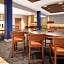 Holiday Inn Express And Suites Chico By IHG