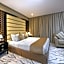 Naviti Warwick Al Khobar