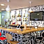 ibis London East Barking