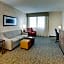 Drury Plaza Hotel Columbus Downtown