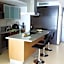 Peninsula Mazatlan 27A