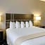 Quality Inn & Suites Bryan-College Station