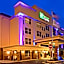 Holiday Inn Express Woodbridge By IHG