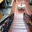 Hotel Doña Alicia