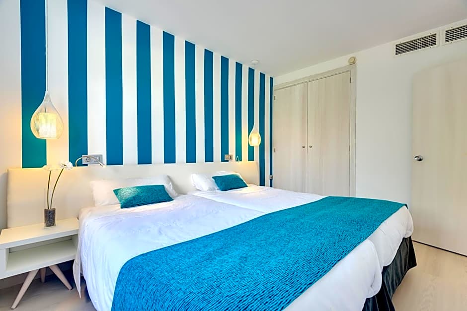 Alcudia Garden Aparthotel