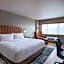 Four Points by Sheraton Houston West