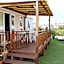 Mobile Home Neuf AZ 27
