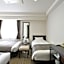 Saijo Urban Hotel