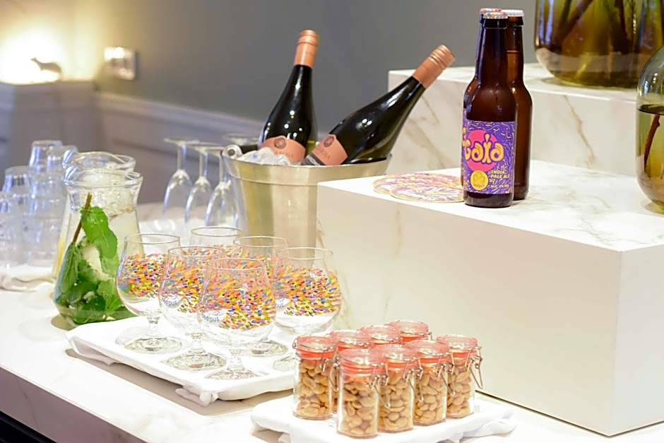 Hotel Asterisk, a family run hotel