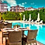 Novotel Gaziantep
