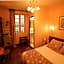 Hostellerie Le Beffroi
