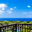 Residence Inn by Marriott Maui Wailea