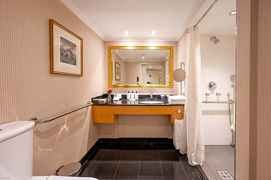 InterContinental Wien By IHG