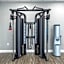 Hampton Inn Harker Heights