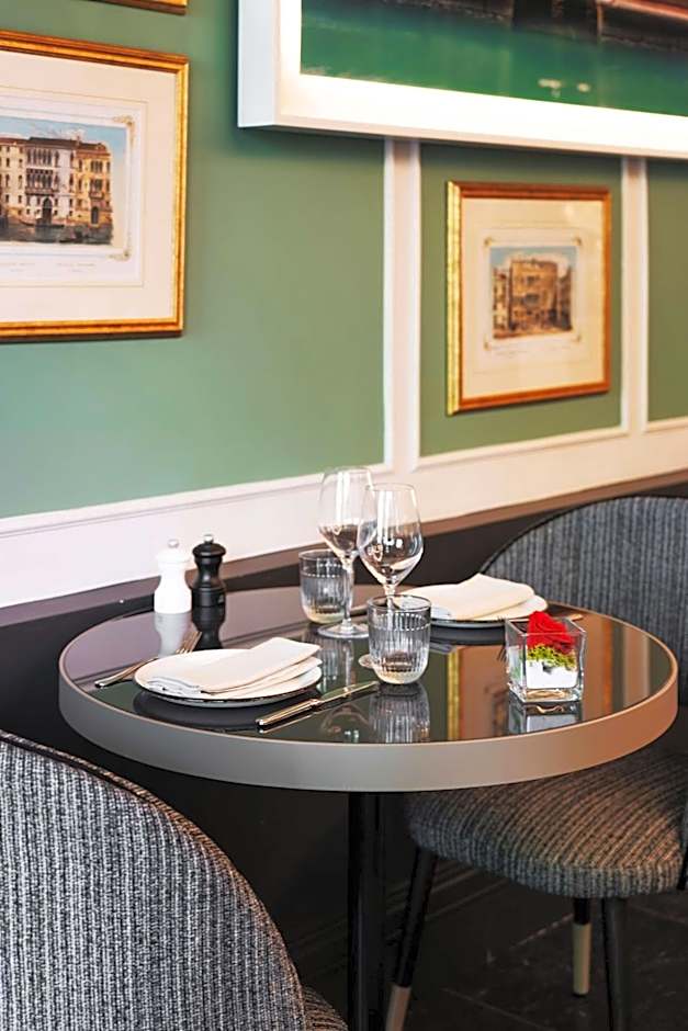 Radisson Collection Hotel, Palazzo Nani Venice