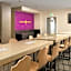 Home2 Suites by Hilton Denver International Airport
