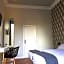 Hip Karma Hostel