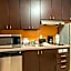 TownePlace Suites by Marriott Baton Rouge Gonzales