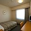 Hotel Grand Terrace Obihiro