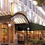 Best Western Hotel De France