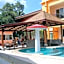 Coco Palm Hotel Koh tao