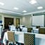 Hampton Inn By Hilton Penn Yan NY