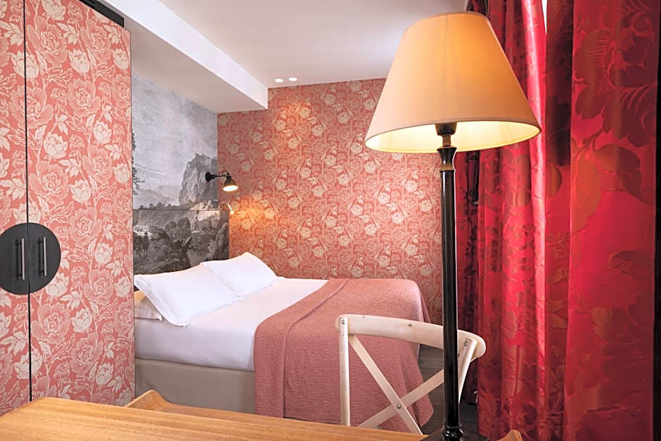 Hotel LAntoine