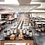 Traveller-Inn Tiehua Cultural and Creative Hotel II