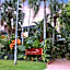 The Palms At Palm Cove