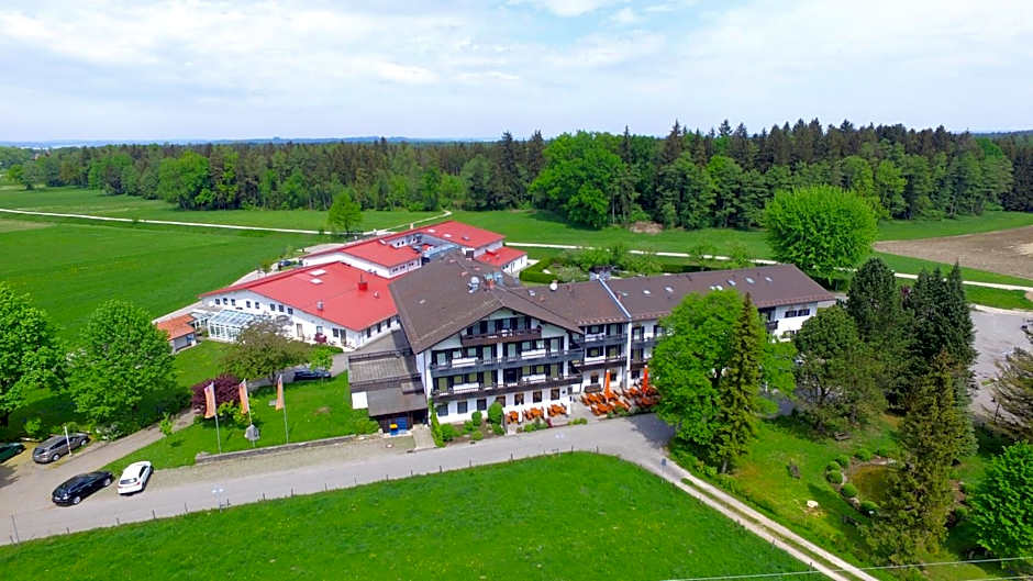 Photo 1 of 50 of Farbinger Hof