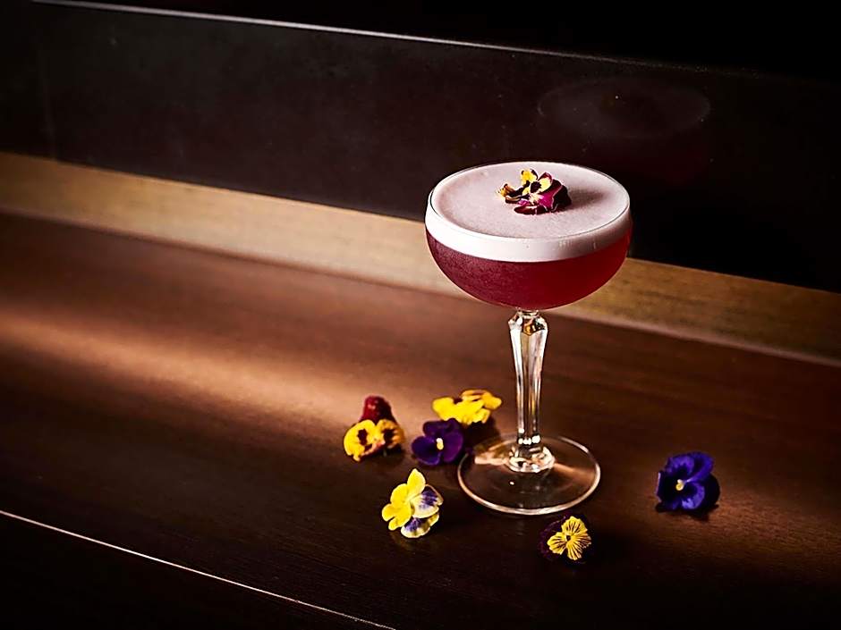 Novotel Glen Waverley Hotel