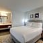 Sonesta ES Suites San Jose Airport