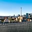 Four Points by Sheraton Sydney, Central Park