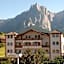 Hotel Castel Oswald von Wolkenstein