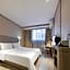 Hanting Hotel Zibo Jinjing Avenue Mixc Bajuju