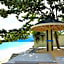 Wis Beach Khanom