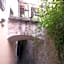 B & B Ametista Bergamo