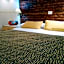 Hotel A&B Internacional