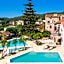 Spilia Village Hotel & Villas