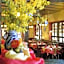 Hotel Lindenwirt