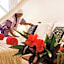 Villa Kiva Boutique Hotel