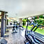 Hommage Hotel & Residences