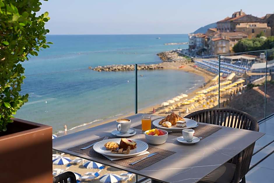 Grand Hotel Santa Maria