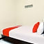 OYO Life 92685 Kost Arimbi