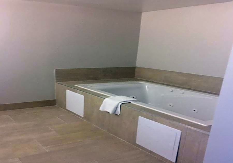 Holiday Inn Express Hotel & Suites Pigeon Forge By IHG