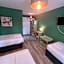 Ely House B&B