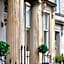 Dreamhouse Apartments Glasgow West End